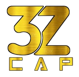 3z Capital Logo